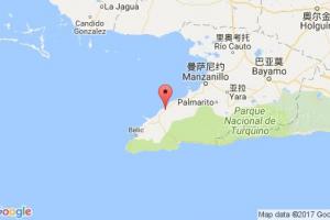 梅迪亚卢纳港口查询_media luna港口代码_古巴梅迪亚卢纳港口代码