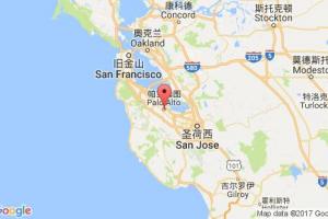 帕洛阿尔托港口查询_palo alto港口代码_古巴帕洛阿尔托港口代码