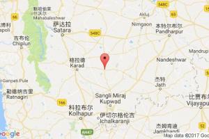 维塔港口查询_vita港口代码_古巴维塔港口代码