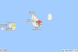 普拉亚港口查询_praia港口代码_佛得角普拉亚港口代码