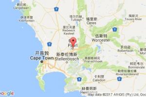 莫尼安克雷奇港口查询_moni anchorage港口代码_塞浦路斯莫尼安克雷奇港口代码