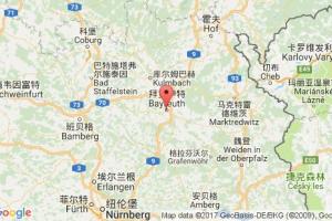 拜罗伊特港口查询_bayreuth港口代码_德国拜罗伊特港口代码