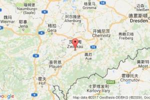 茨维考港口查询_zwickau港口代码_德国茨维考港口代码