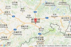 德累斯顿港口查询_dresden港口代码_德国德累斯顿港口代码
