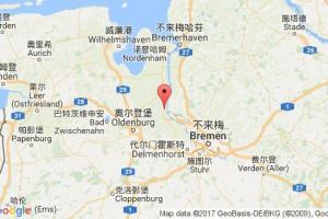 埃尔斯费莱特港口查询_elsfleth港口代码_德国埃尔斯费莱特港口代码