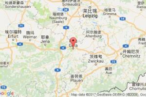 格拉港口查询_gera港口代码_德国格拉港口代码