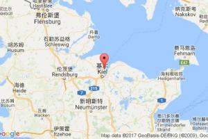 霍尔特瑙港口查询_holtenau港口代码_德国霍尔特瑙港口代码