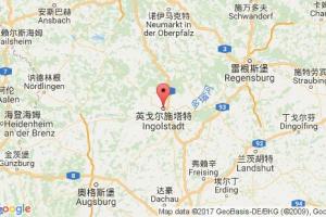 英戈尔斯塔特港口查询_ingolstadt港口代码_德国英戈尔斯塔特港口代码