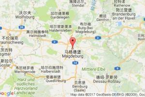马格德堡港口查询_magdeburg港口代码_德国马格德堡港口代码