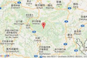 诺伊豪斯港口查询_neuhaus港口代码_德国诺伊豪斯港口代码