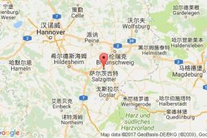 萨尔茨吉特港口查询_salzgitter港口代码_德国萨尔茨吉特港口代码