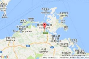 斯特拉尔松港口查询_stralsund港口代码_德国斯特拉尔松港口代码