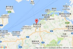 瓦尔内明德港口查询_warnemunde港口代码_德国瓦尔内明德港口代码