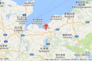 维斯马港口查询_wismar港口代码_德国维斯马港口代码
