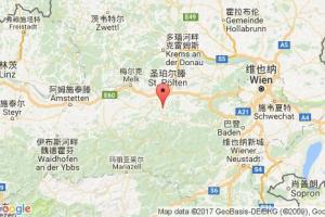 威廉斯堡港口查询_wilhelmsburg港口代码_德国威廉斯堡港口代码