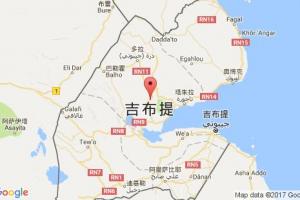 吉布提港口查询_djibouti港口代码_吉布提吉布提港口代码