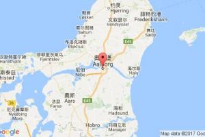 奥尔堡港口查询_aalborg港口代码_丹麦奥尔堡港口代码
