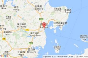 奥胡斯港口查询_aarhus港口代码_丹麦奥胡斯港口代码
