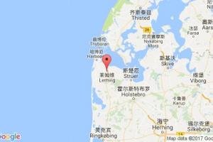 莱姆维港口查询_lemvig港口代码_丹麦莱姆维港口代码