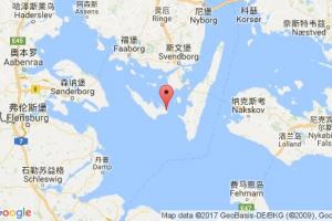 马斯塔尔港口查询_marstal港口代码_丹麦马斯塔尔港口代码