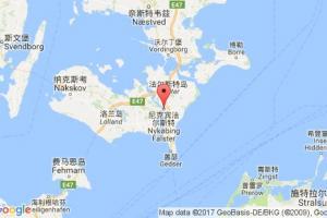 尼克宾港口查询_nykobing(fal.)港口代码_丹麦尼克宾港口代码