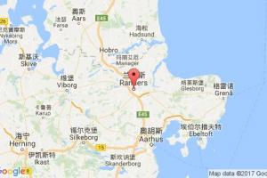 兰讷斯港口查询_randers港口代码_丹麦兰讷斯港口代码