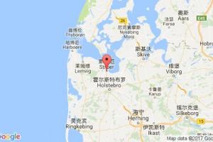 斯楚厄港口查询_struer港口代码_丹麦斯楚厄港口代码