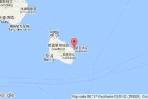 斯瓦讷克港口查询_stvaneke港口代码_丹麦斯瓦讷克港口代码