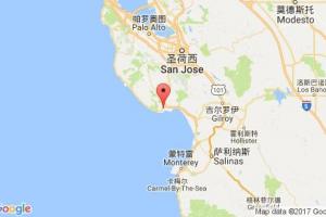 圣克鲁兹港口查询_santo cruz港口代码_多米尼加圣克鲁兹港口代码