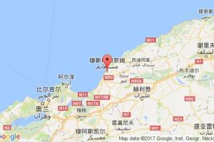 穆斯塔加奈姆港口查询_mostaganem港口代码_阿尔及利亚穆斯塔加奈姆港口代码