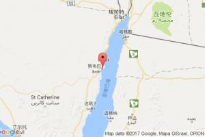 努韦巴港口查询_nuweibaa港口代码_埃及努韦巴港口代码