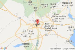 十月六号港港口查询_sixth of october港口代码_埃及十月六号港港口代码