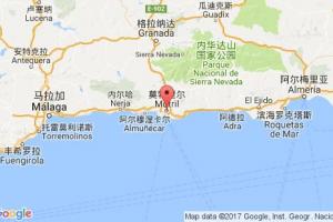 莫特里尔港口查询_motril港口代码_西班牙莫特里尔港口代码