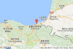 帕萨赫斯港口查询_pasajes港口代码_西班牙帕萨赫斯港口代码