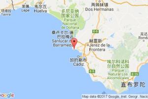 罗塔港口查询_rota港口代码_西班牙罗塔港口代码