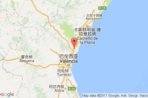 萨贡托港口查询_sagunto港口代码_西班牙萨贡托港口代码