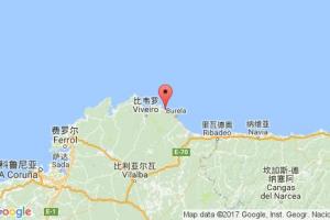 圣西普里安港口查询_san ciprian港口代码_西班牙圣西普里安港口代码