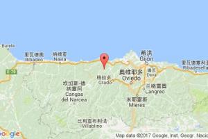 圣埃斯特班港口查询_san esteban de pravia港口代码_西班牙圣埃斯特班港口代码