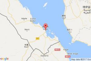 阿萨布港口查询_assab港口代码_厄立特里亚阿萨布港口代码