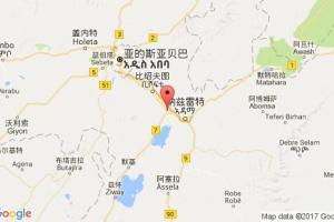 莫焦港口查询_modjo港口代码_埃塞俄比亚莫焦港口代码