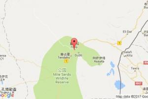 塞莫瑞港口查询_semera港口代码_埃塞俄比亚塞莫瑞港口代码