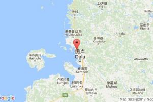 帕特尼安密港口查询_pateniemi港口代码_芬兰帕特尼安密港口代码