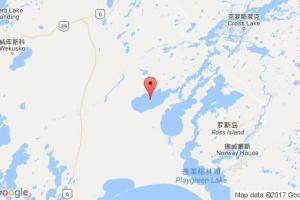 托基斯港口查询_toikis港口代码_芬兰托基斯港口代码