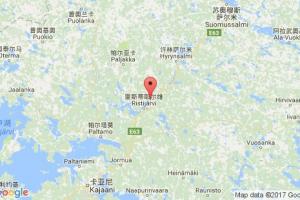 托比拉港口查询_toppila港口代码_芬兰托比拉港口代码