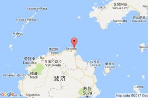 埃灵顿港口查询_ellington港口代码_斐济埃灵顿港口代码