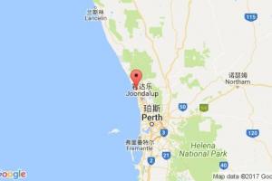 兰巴萨港口查询_lambasa港口代码_斐济兰巴萨港口代码