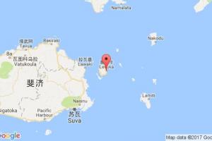 累武卡港口查询_levuka港口代码_斐济累武卡港口代码