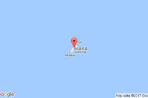 雅浦港口查询_yap港口代码_密克罗尼西亚雅浦港口代码