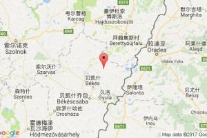 韦斯特门港港口查询_vestmanhavn港口代码_法罗群岛韦斯特门港港口代码