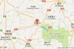 翁热港口查询_angers港口代码_法国翁热港口代码